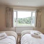 Rowan Hill Tatil Evi