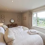 Tatil Evi Rowan Hill Kendal