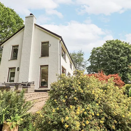 Rowan Hill * Κένταλ