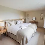 Rowan Hill Casa vacanze Kendal