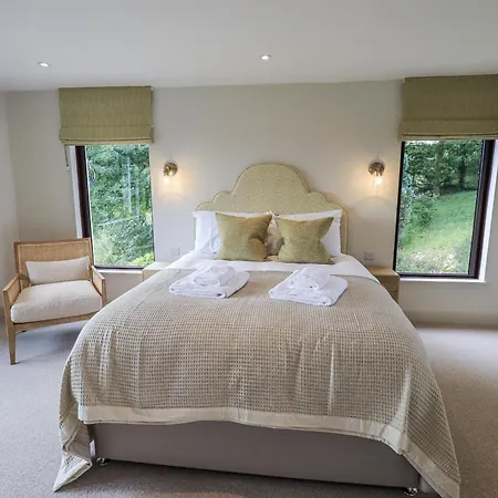 Rowan Hill Crook (Cumbria)