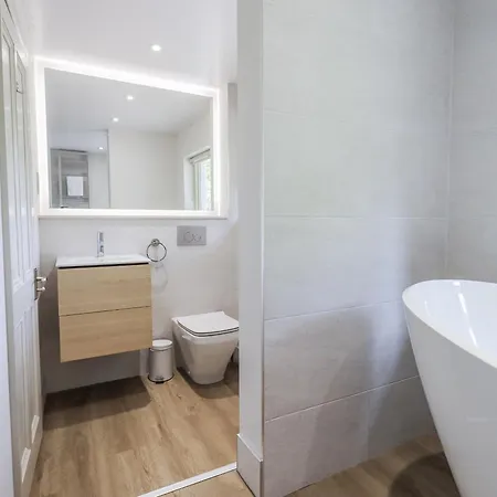 Rowan Hill Crook (Cumbria)